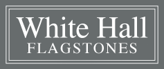 White Hall Flagstones