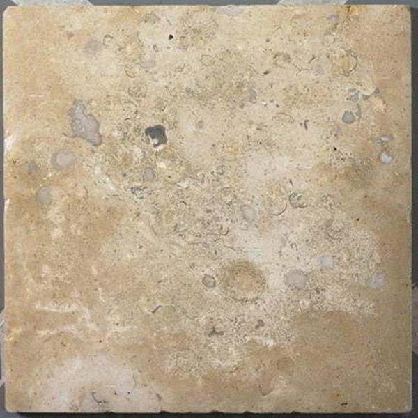 Real French Limestone