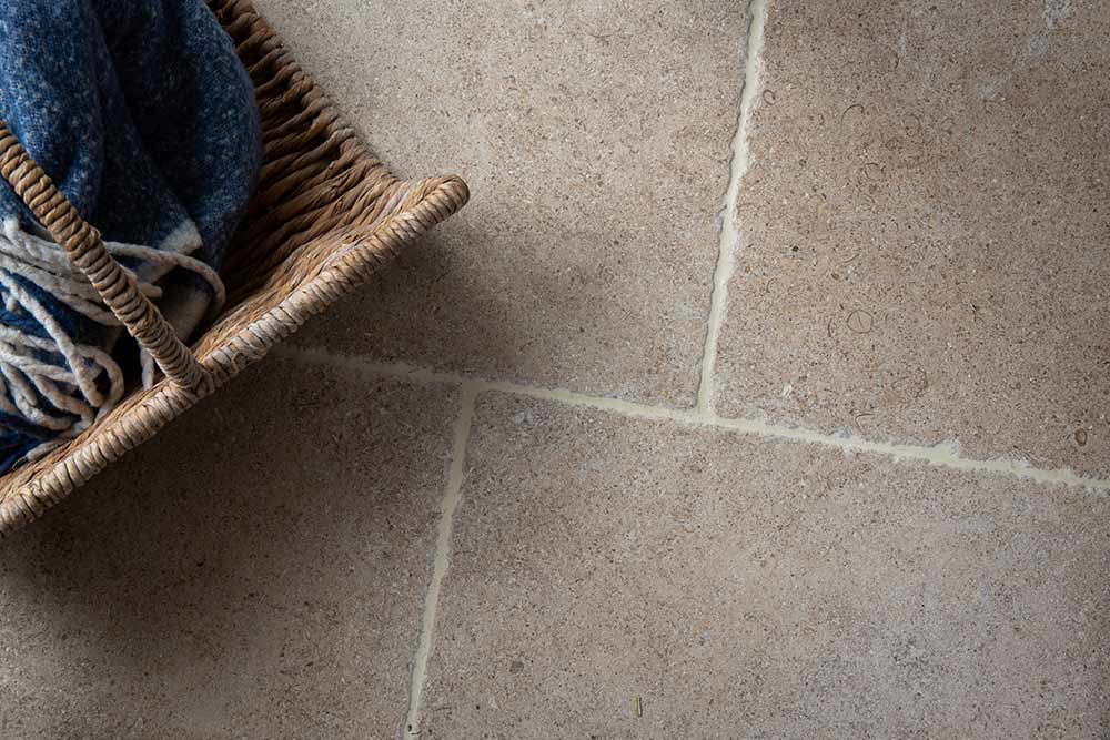 There's so much to love about flagstones