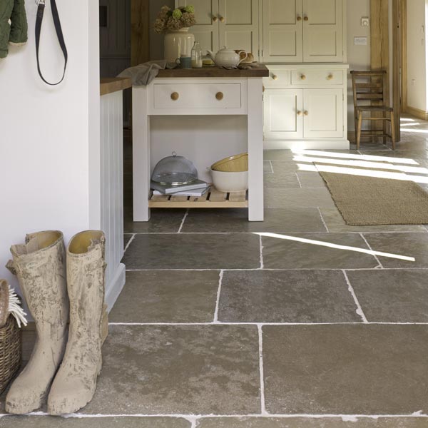 Introducing our Range of Flagstone Flooring